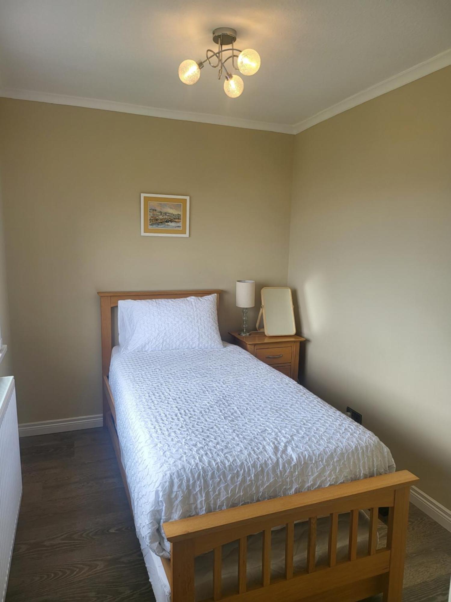 Royal Court Hotel Portrush Εξωτερικό φωτογραφία