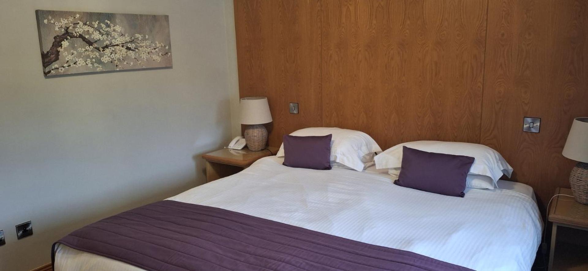 Royal Court Hotel Portrush Εξωτερικό φωτογραφία