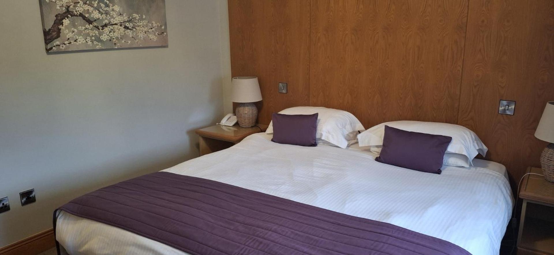 Royal Court Hotel Portrush Εξωτερικό φωτογραφία